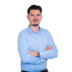 Homepage_Jeremy3